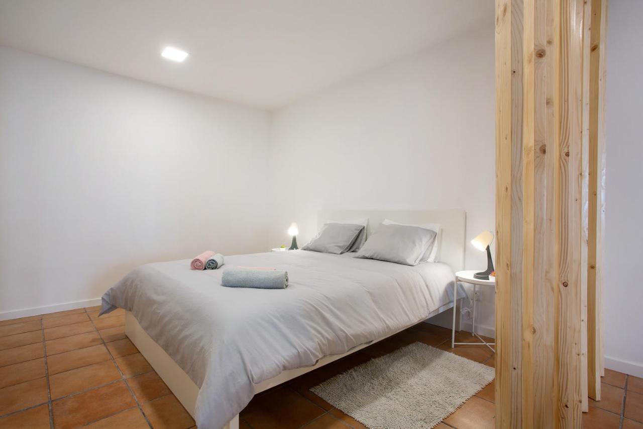 Babosas Charm Apartment Funchal  Bagian luar foto